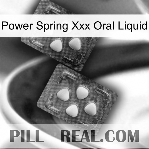 Power Spring Xxx Oral Liquid 14.jpg